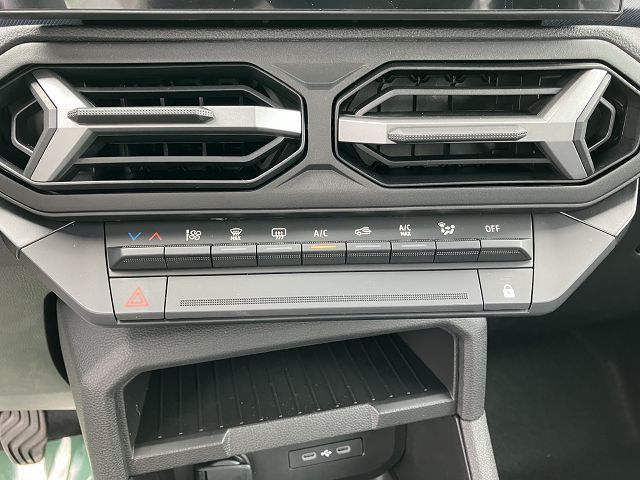 Dacia Duster – Bild 12