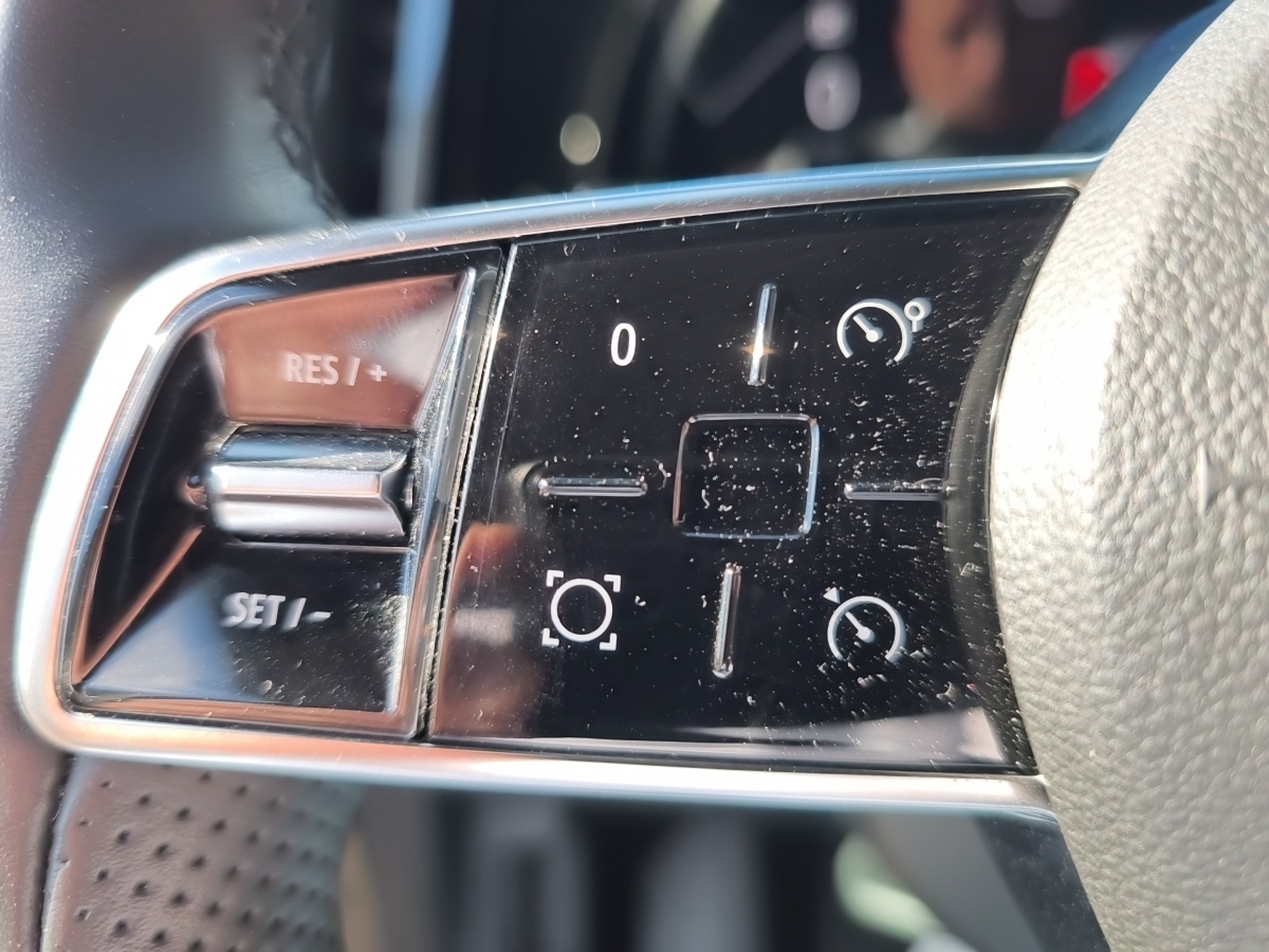 Renault Austral – Bild 17