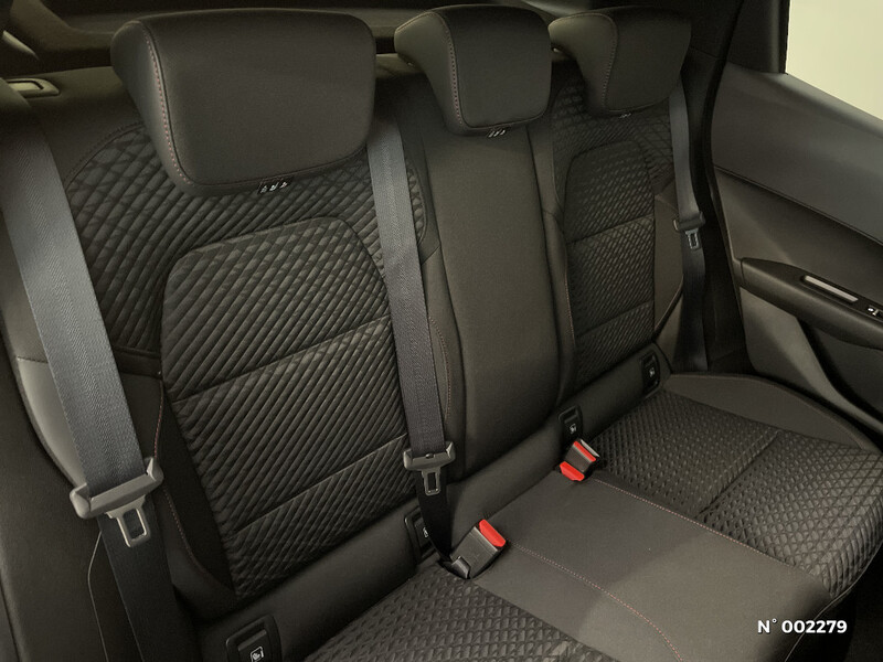 Renault Clio VI