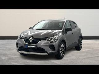 CAPTUR
