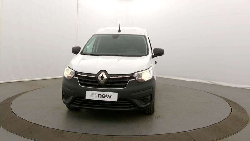 Renault Express VAN