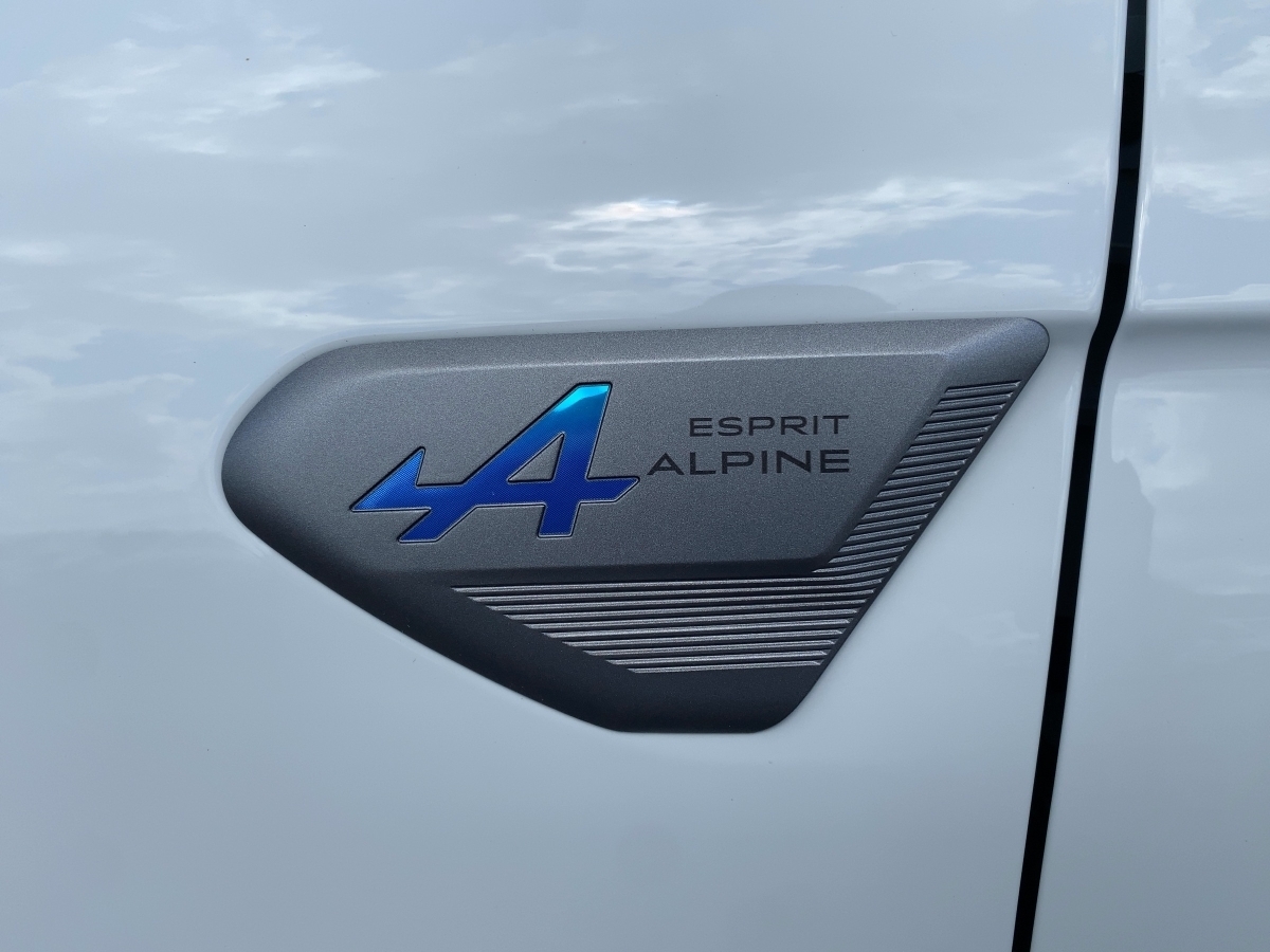Renault Clio – Bild 13