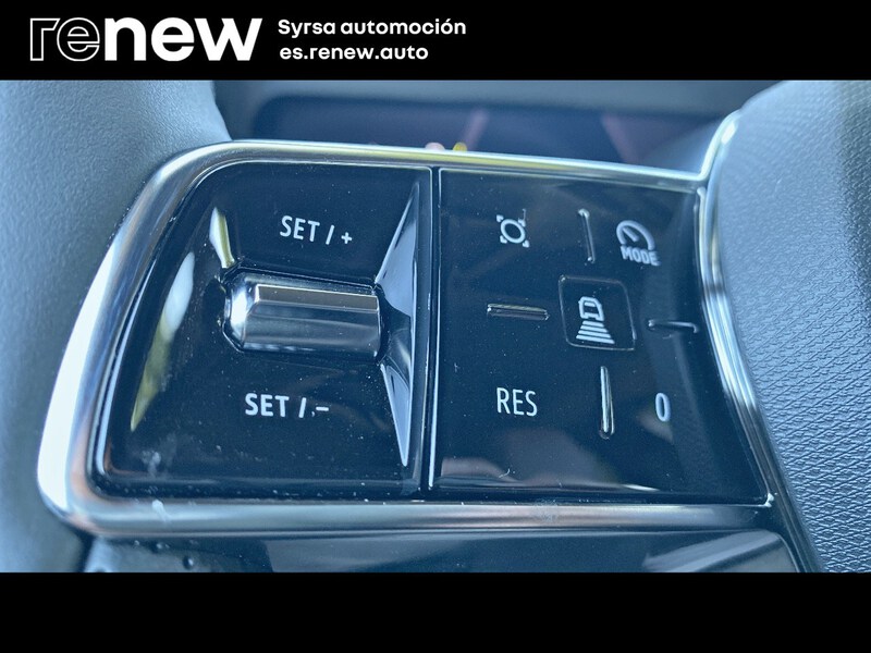 Renault R5 E-Tech Eléctrico