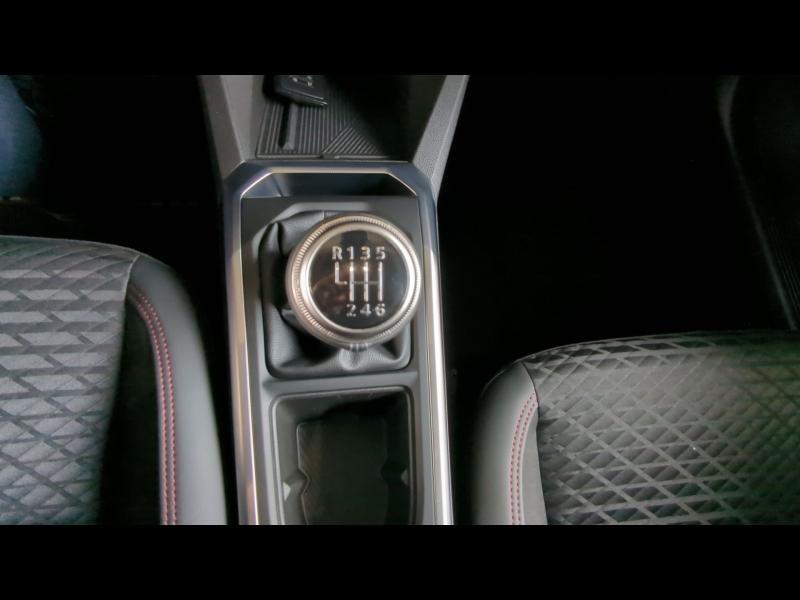 Renault Clio VI