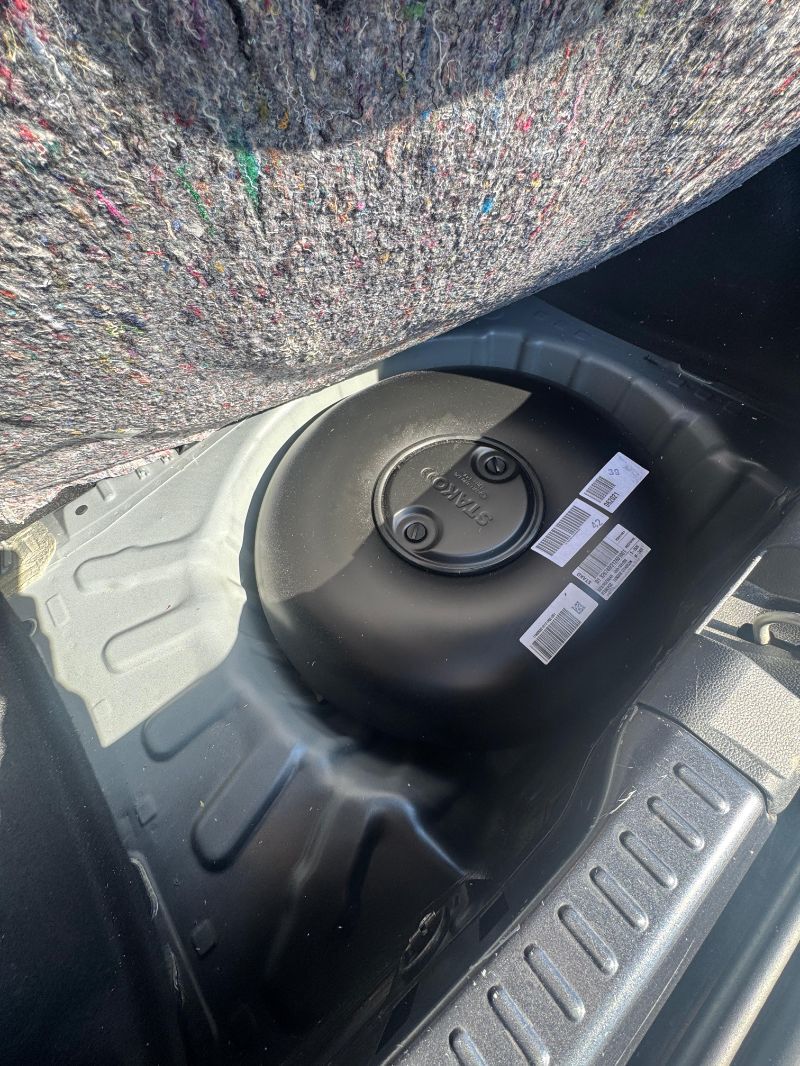 DACIA Sandero 2021 — imagine 56