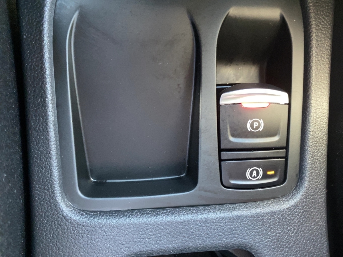 Renault Clio – Bild 15