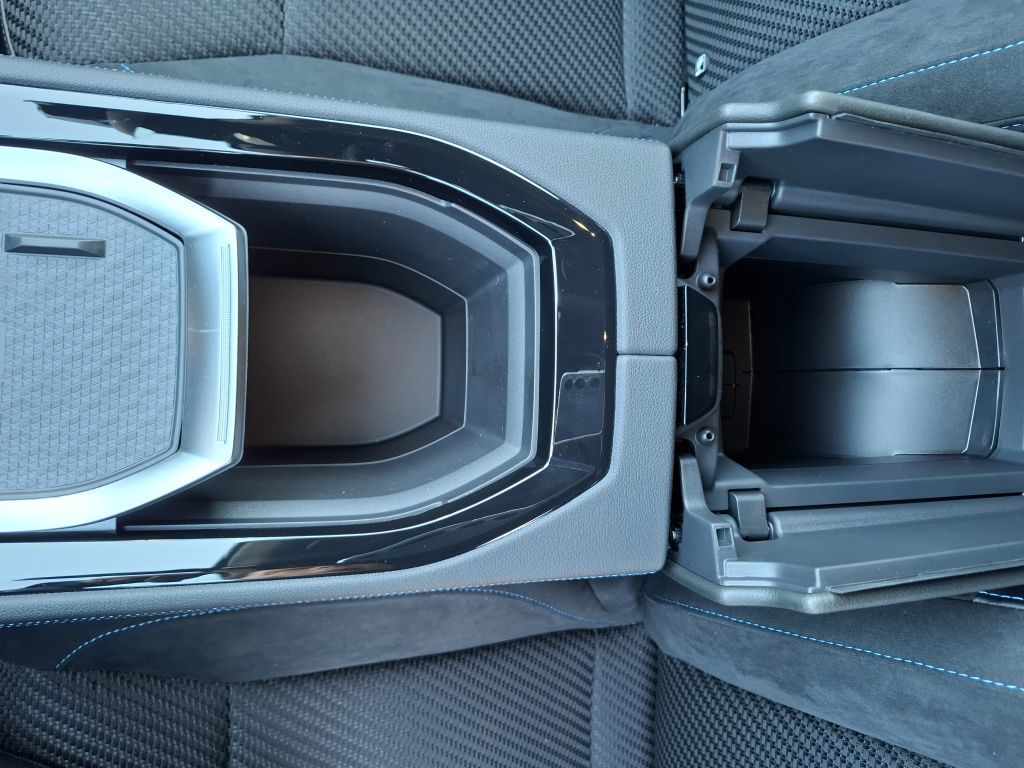 Renault Espace – Bild 24