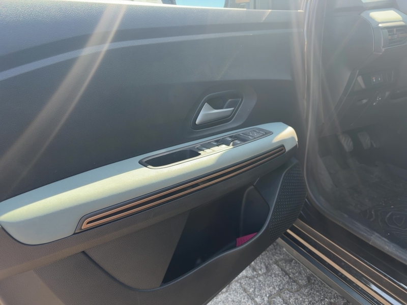 Fahrzeugabbildung Sandero Stepway Extreme TCe 110 Bild 13 von 26