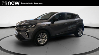 CAPTUR