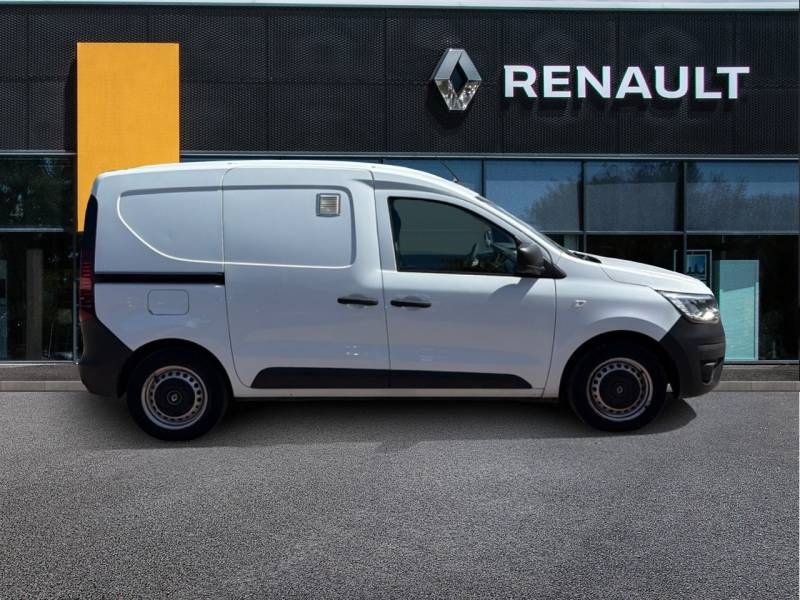 Renault Express VAN