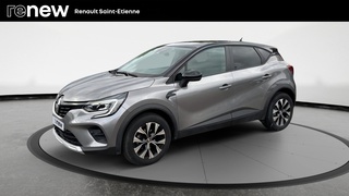 CAPTUR