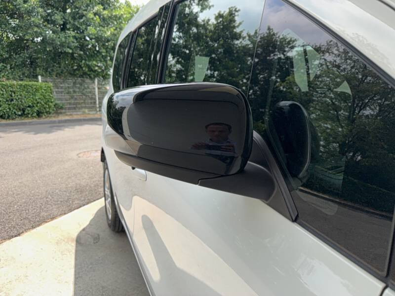 Renault Kangoo VP