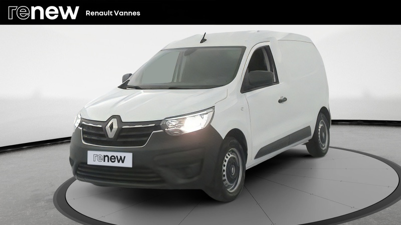 Renault Express VAN