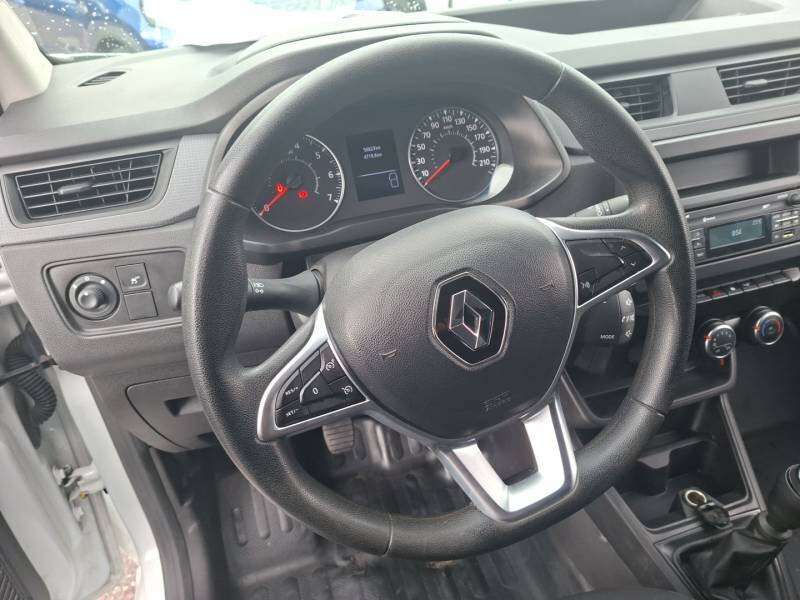 Renault Express VAN