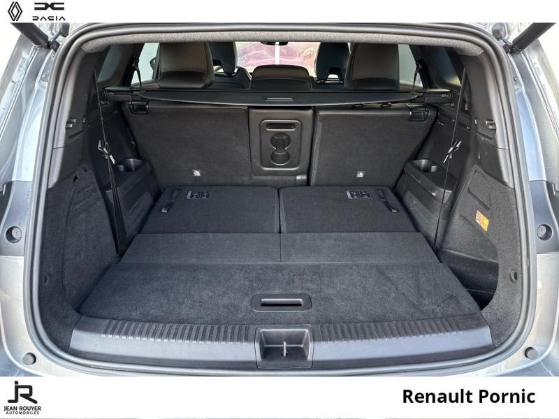 Renault Espace VI