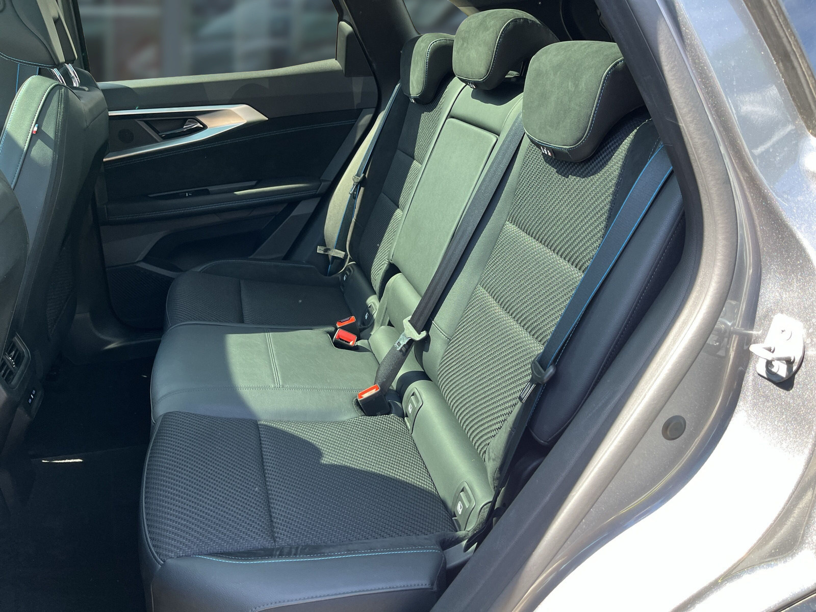 Renault Austral – Bild 14
