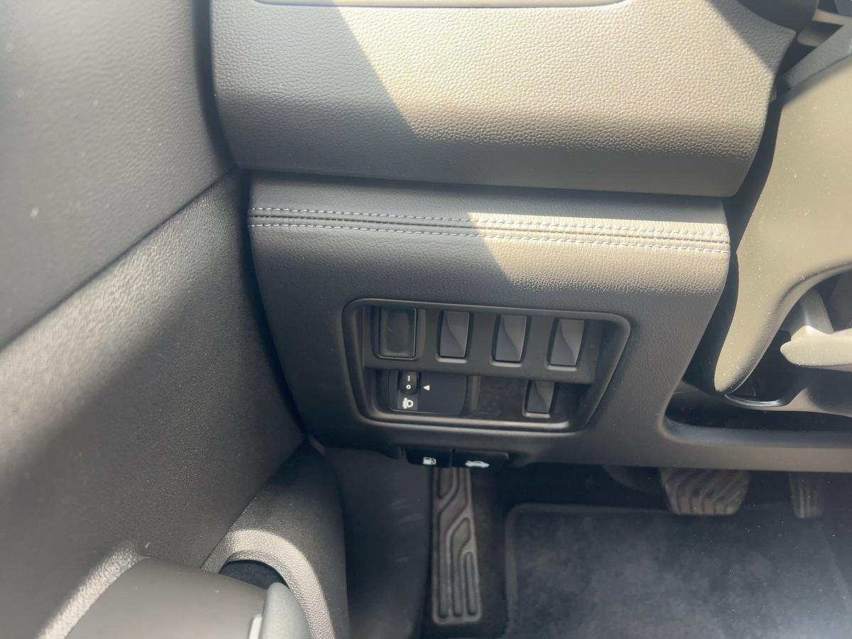 Renault Koleos – Bild 16