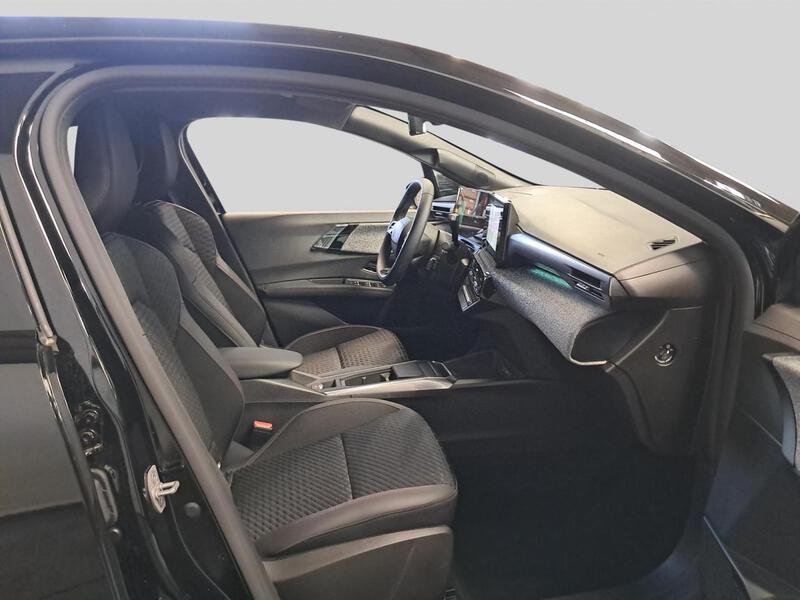 Renault Clio VI