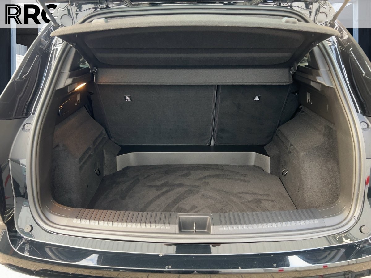 Renault Austral – Bild 17