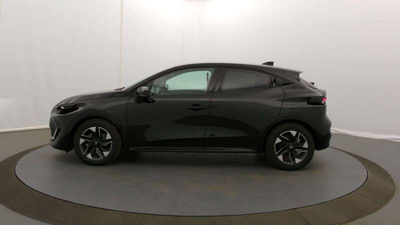 Renault Clio VI