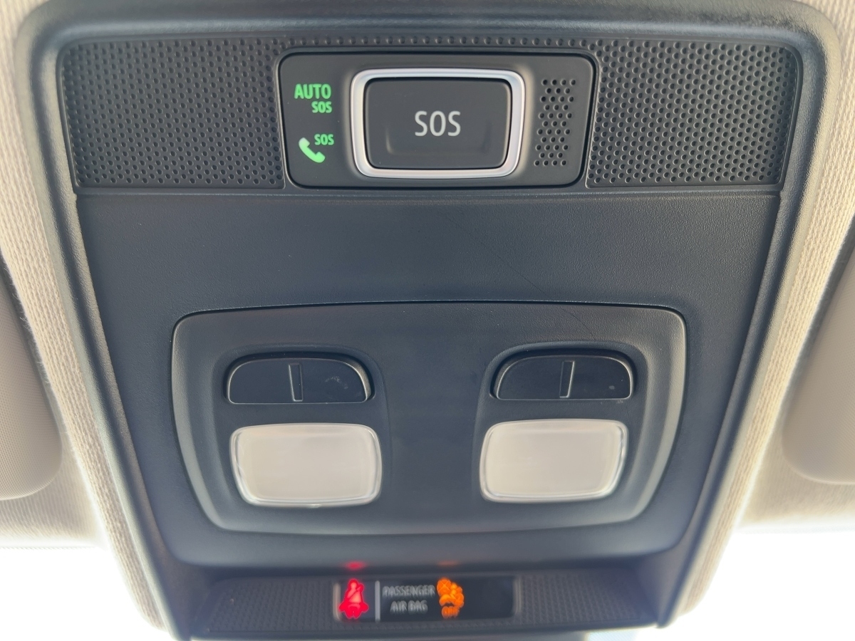 Renault Clio – Bild 17