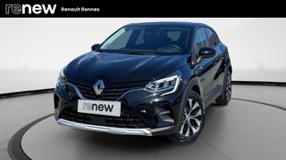 CAPTUR