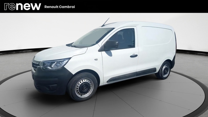 Renault Express VAN