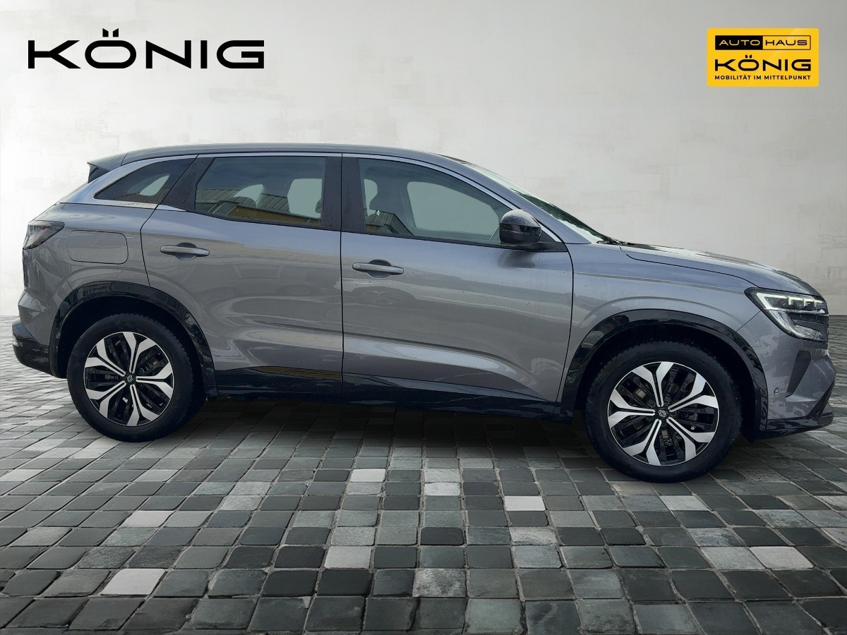 Renault Austral – Bild 2