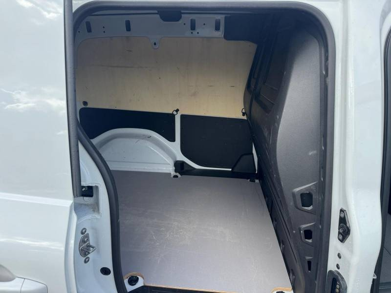 Renault Kangoo VU