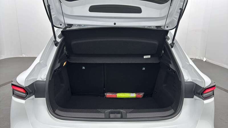Renault Clio VI