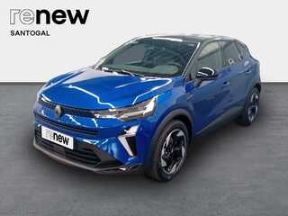Captur