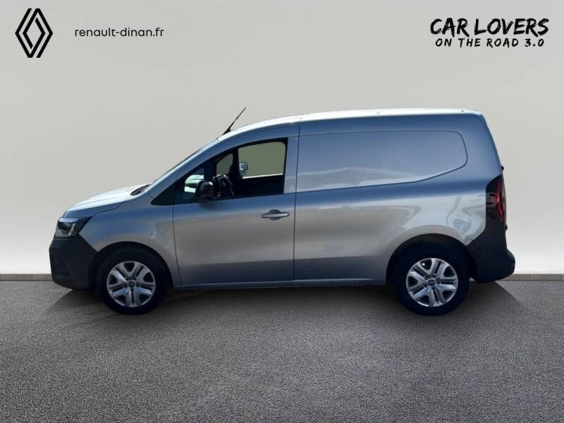 Renault Kangoo VU