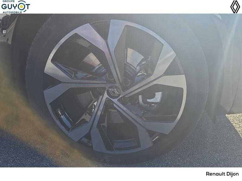 Renault Espace VI