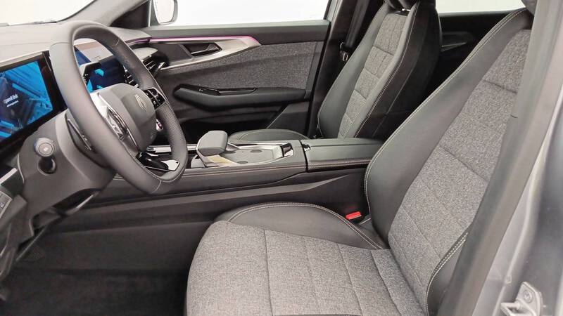 Renault Espace VI