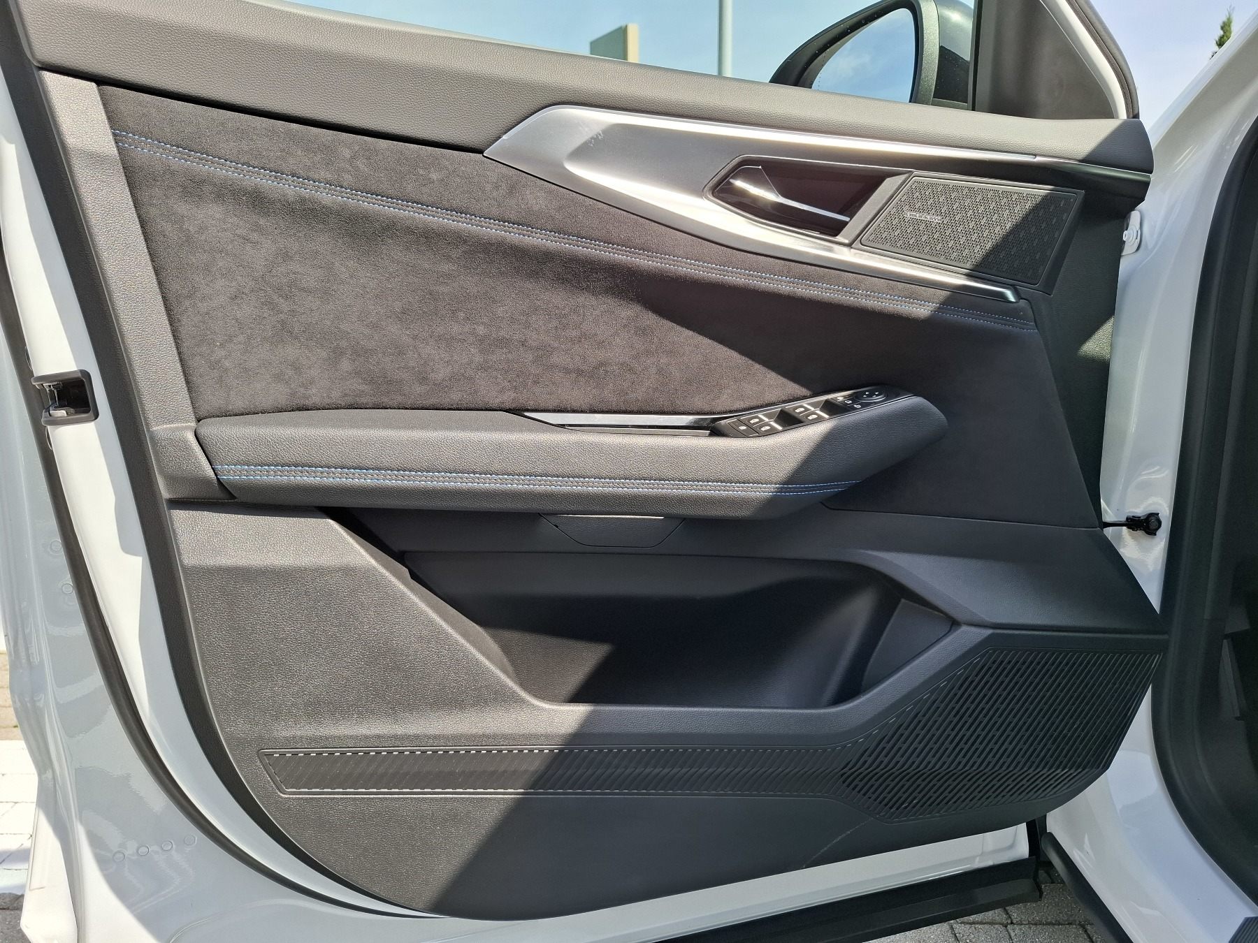 Renault Espace – Bild 36