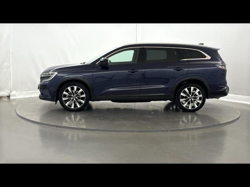 Renault Espace VI