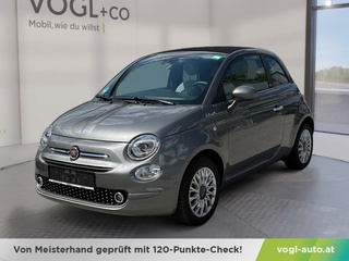 500C