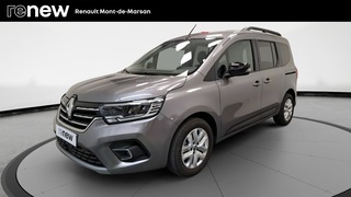 KANGOO VP