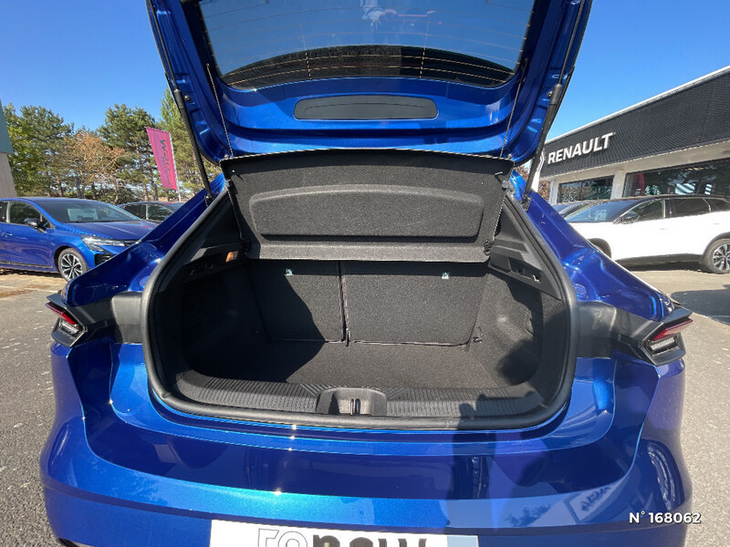 Renault Clio VI