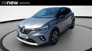 CAPTUR