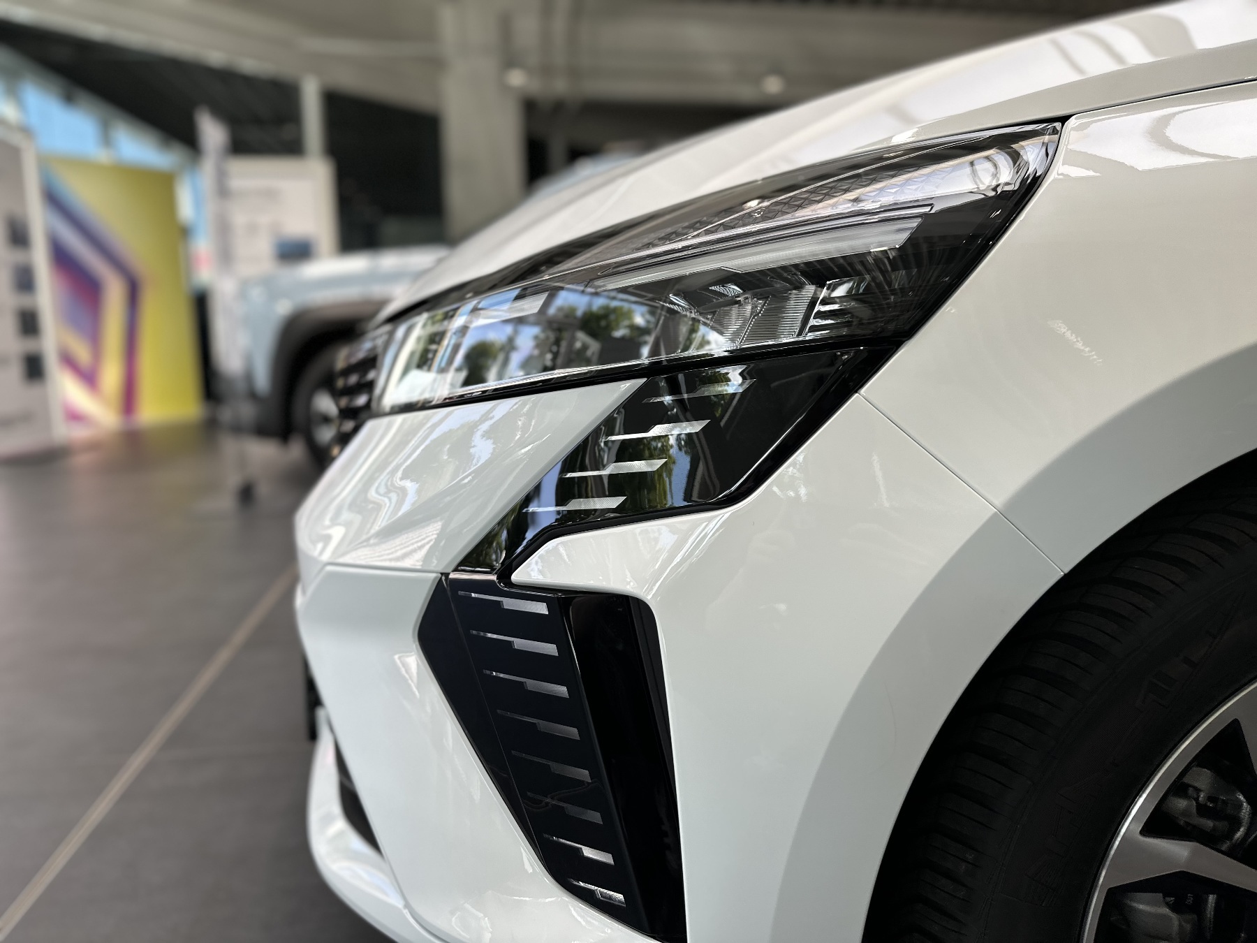 Renault Clio – Bild 4