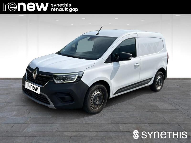 Renault Kangoo VU