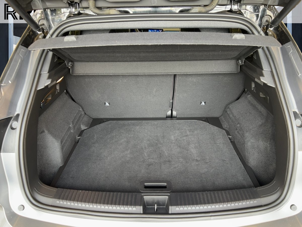 Renault Austral – Bild 21