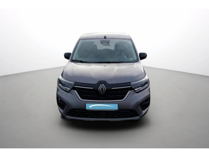 Renault Kangoo VP