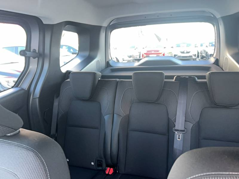 Renault Kangoo VP
