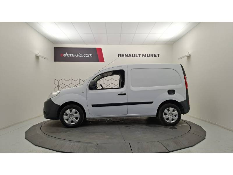 Renault Kangoo VU