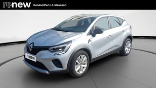 CAPTUR