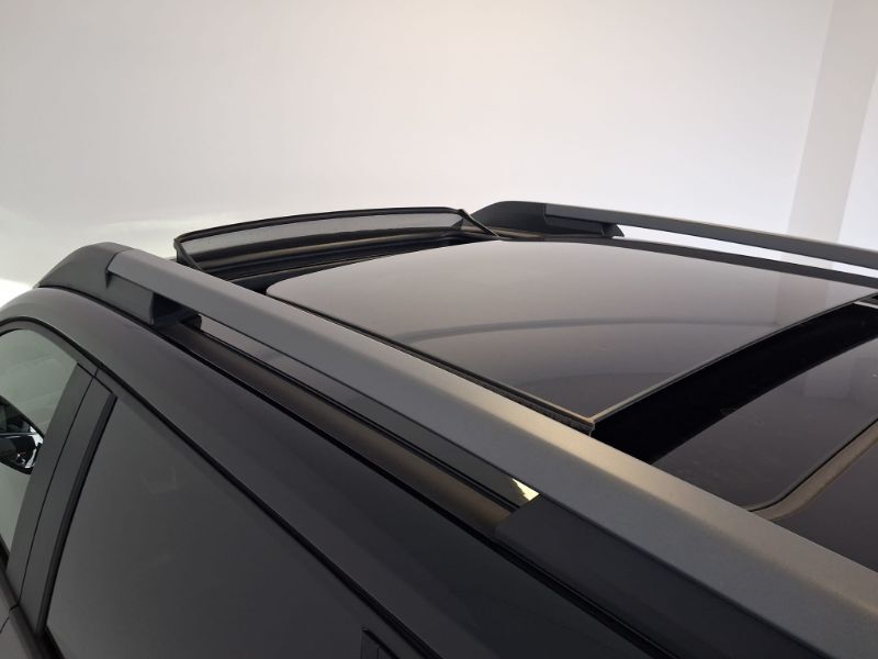 DACIA Bigster 2025 — imagine 43