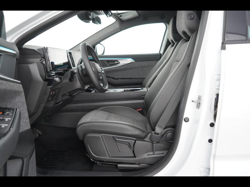 Renault Espace VI