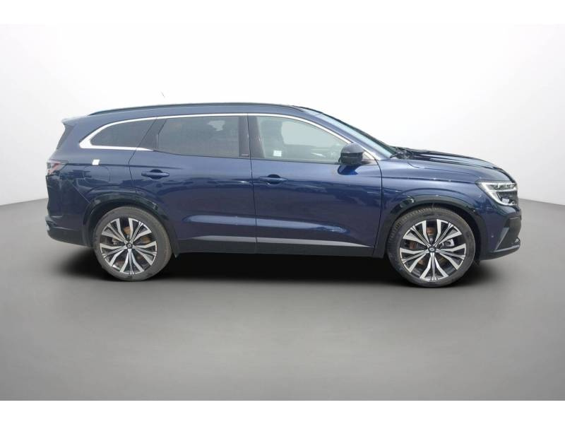Renault Espace VI